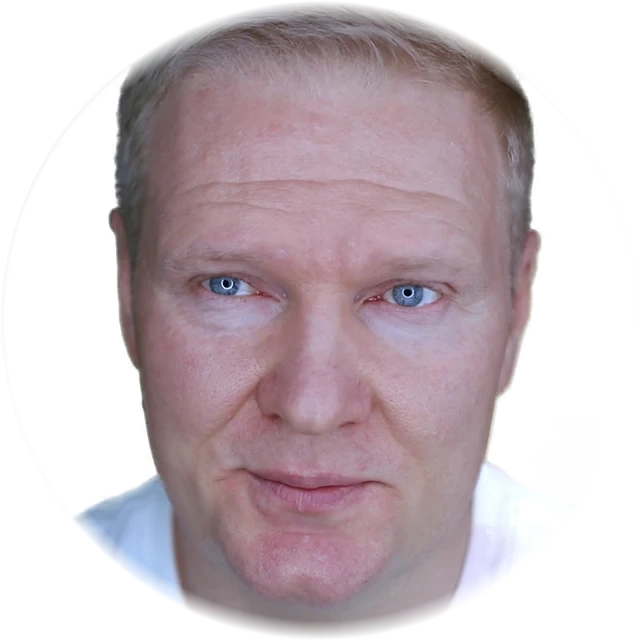 Лікар Олексій, Microclinic
