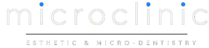 microclinic — esthetic & micro-dentistry